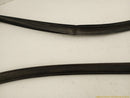 Dodge Durango Liftgate Seal Weatherstrip-9