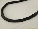 Dodge Durango Liftgate Seal Weatherstrip-10
