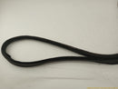 Dodge Durango Liftgate Seal Weatherstrip-11