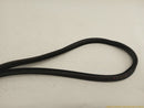 Dodge Durango Liftgate Seal Weatherstrip-12