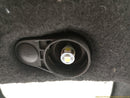 Dodge Durango Pair Of Under Dash Lower Trims-4