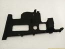 Dodge Durango Pair Of Under Dash Lower Trims-7