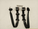 Dodge Durango Pair Of Center Seat Belt Retractors-1