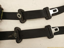 Dodge Durango Pair Of Center Seat Belt Retractors-6