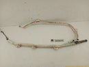 Dodge Durango Passenger Right Side Curtain Airbag-1