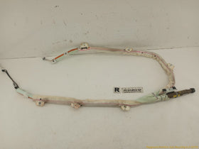 Dodge Durango Passenger Right Side Curtain Airbag