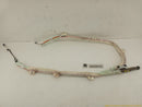 Dodge Durango Passenger Right Side Curtain Airbag-2