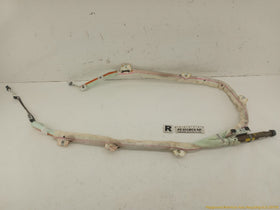 Dodge Durango Passenger Right Side Curtain Airbag - 0