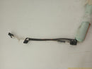 Dodge Durango Passenger Right Side Curtain Airbag-3