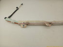 Dodge Durango Passenger Right Side Curtain Airbag-4