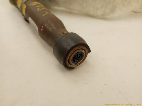 Dodge Durango Passenger Right Side Curtain Airbag