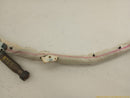 Dodge Durango Passenger Right Side Curtain Airbag-9