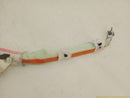 Dodge Durango Passenger Right Side Curtain Airbag-11