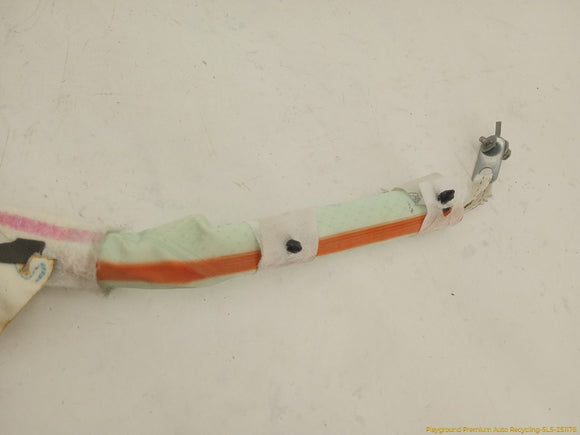Dodge Durango Passenger Right Side Curtain Airbag