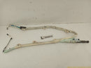 Dodge Durango Driver Left Side Curtain Airbag-1