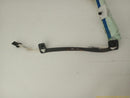 Dodge Durango Driver Left Side Curtain Airbag-2