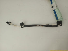 Dodge Durango Driver Left Side Curtain Airbag - 0