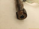 Dodge Durango Driver Left Side Curtain Airbag-6