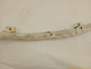 Dodge Durango Driver Left Side Curtain Airbag-9