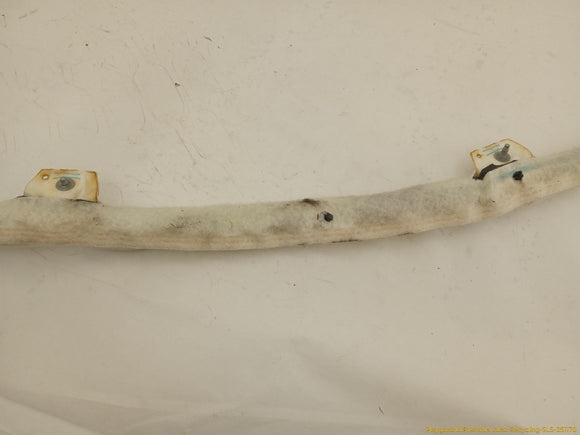 Dodge Durango Driver Left Side Curtain Airbag