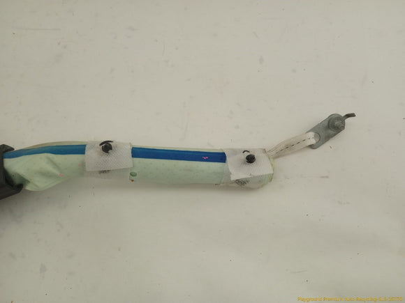 Dodge Durango Driver Left Side Curtain Airbag
