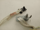 Dodge Durango Driver Left Side Curtain Airbag-12