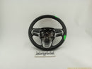 Dodge Durango Steering Wheel-1