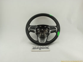 Dodge Durango Steering Wheel