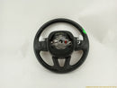 Dodge Durango Steering Wheel-2