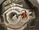 Dodge Durango Steering Wheel-3