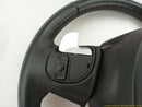 Dodge Durango Steering Wheel-4