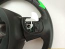 Dodge Durango Steering Wheel-5