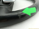 Dodge Durango Steering Wheel-6