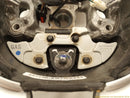 Dodge Durango Steering Wheel-9