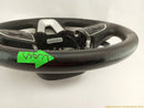 Dodge Durango Steering Wheel-11
