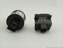 Dodge Durango Headlight & Dimmer Light Control Switch-2