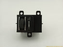 Dodge Durango Headlight & Dimmer Light Control Switch-3