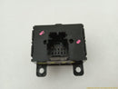 Dodge Durango Headlight & Dimmer Light Control Switch-4