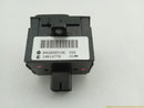 Dodge Durango Headlight & Dimmer Light Control Switch-5
