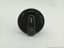 Dodge Durango Headlight & Dimmer Light Control Switch-6