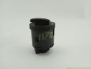 Dodge Durango Headlight & Dimmer Light Control Switch-7