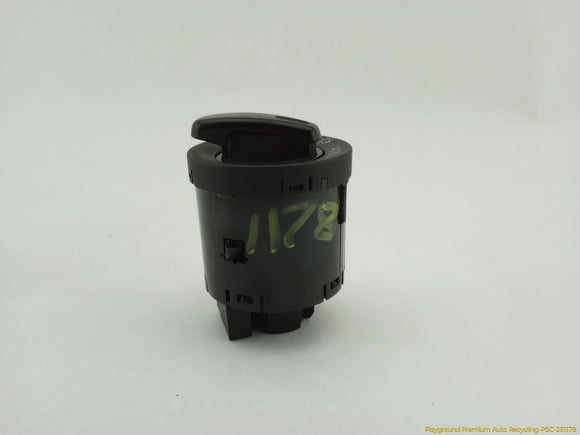 Dodge Durango Headlight & Dimmer Light Control Switch