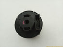 Dodge Durango Headlight & Dimmer Light Control Switch-8