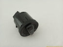 Dodge Durango Headlight & Dimmer Light Control Switch-9