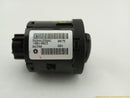 Dodge Durango Headlight & Dimmer Light Control Switch-10