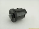 Dodge Durango Headlight & Dimmer Light Control Switch-12