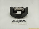 Dodge Durango Steering Column Surround Trim-1
