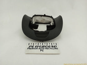 Dodge Durango Steering Column Surround Trim