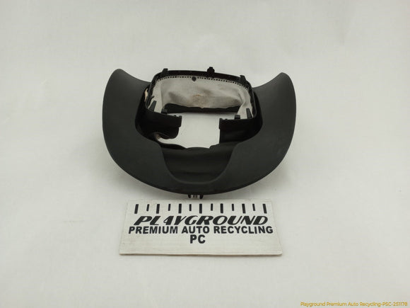 Dodge Durango Steering Column Surround Trim