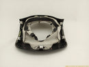 Dodge Durango Steering Column Surround Trim-2